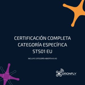 CERTIFICACON COMPLETA STS01EU