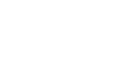 aesa_logo
